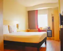 Ibis Yanbu Saudi Arabia thumbnail
